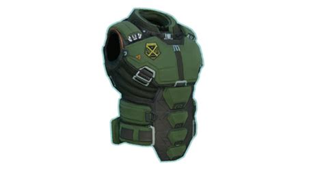 xcom 2 predator armor|XCOM 2 Equipment Analysis: Armor .